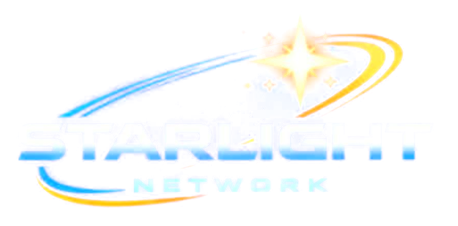Starlight Network